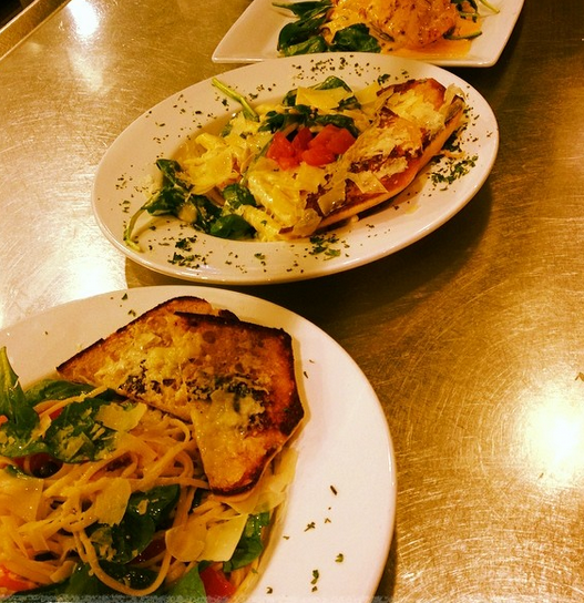 The Historic Serf Theatre Hall A New Mexico Landmark (est. 1937)