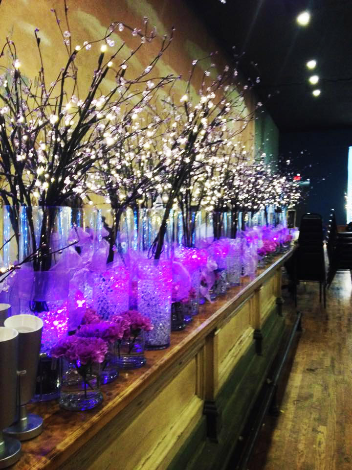 The Historic Serf Theatre Hall A New Mexico Landmark (est. 1937)