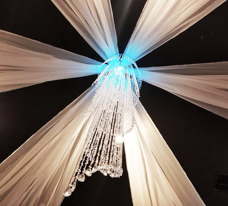 The Historic Serf Theatre Hall A New Mexico Landmark (est. 1937)