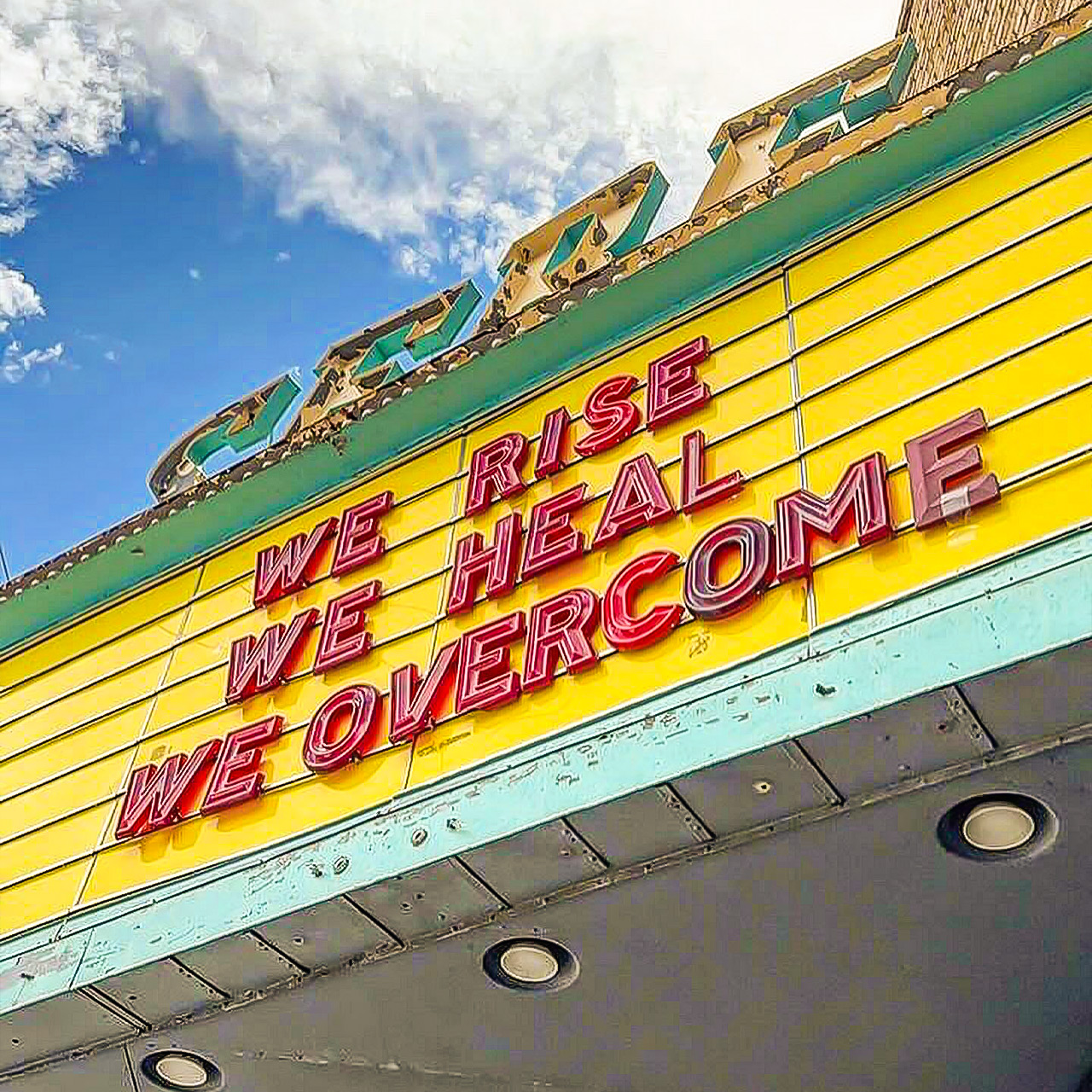 serf-1280x1280-marquee