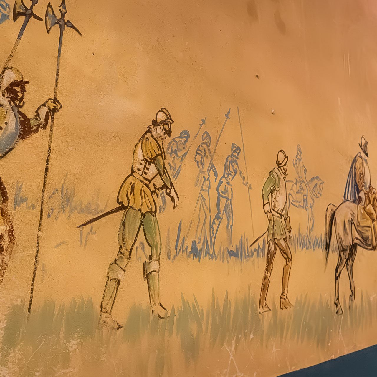 serf-1280x1280-murals-2