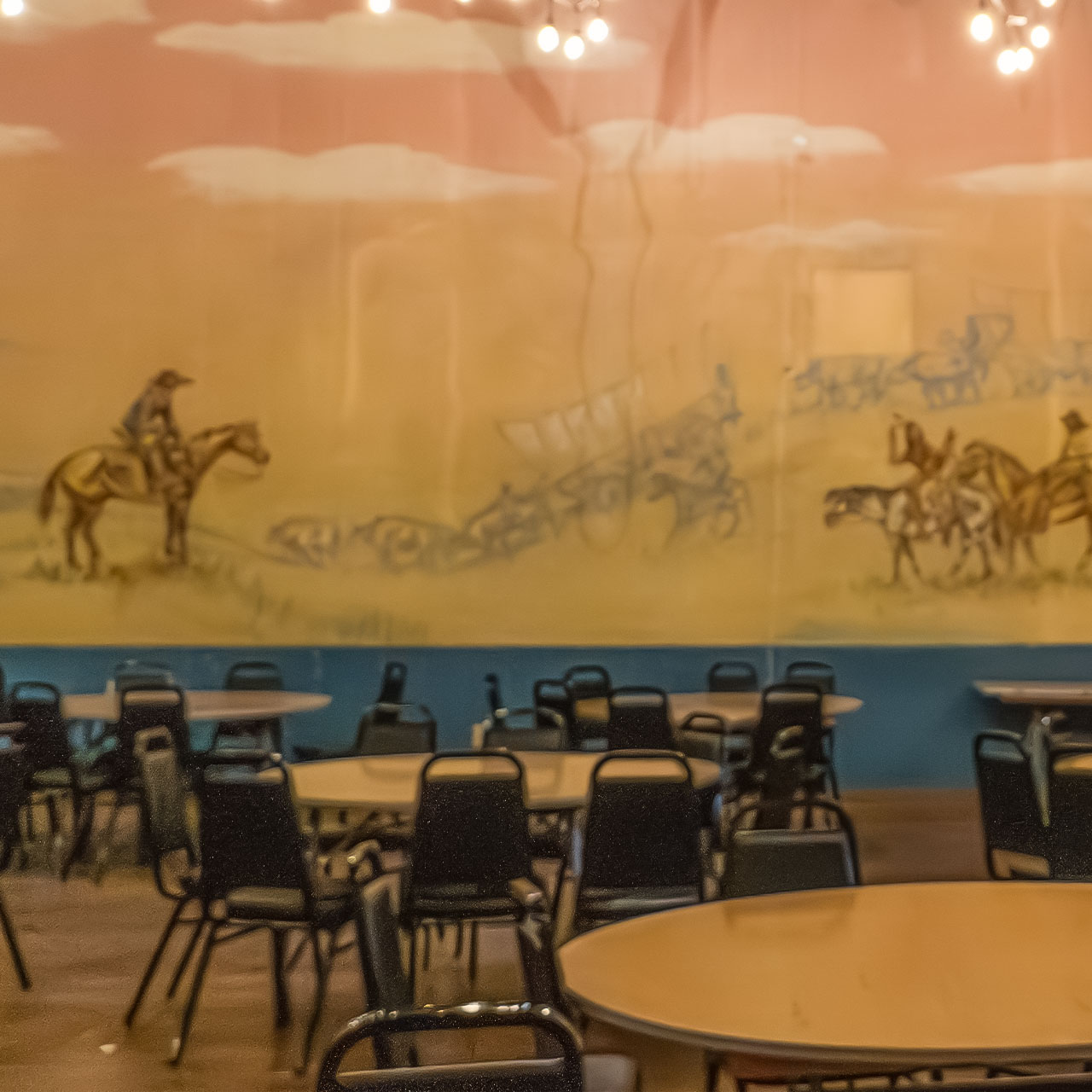 serf-1280x1280-murals4